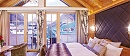 Hotel Salnerhof, Ischgl