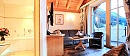 Hotel Salnerhof, Ischgl