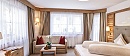Hotel Salnerhof, Ischgl