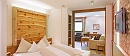 Hotel Salnerhof, Ischgl