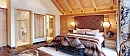Hotel Salnerhof, Ischgl