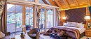 Hotel Salnerhof, Ischgl