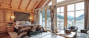 Hotel Salnerhof, Ischgl