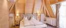 Hotel Salnerhof, Ischgl
