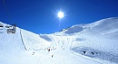 Hotel Salnerhof, Ischgl