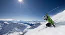 Hotel Salnerhof, Ischgl
