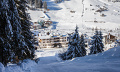 Hotel Schlosshof, Ischgl