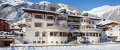 Hotel Schlosshof, Ischgl
