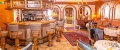Hotel Schlosshof, Ischgl
