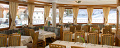 Hotel Schlosshof, Ischgl