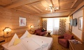 Hotel Schlosshof, Ischgl