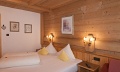 Hotel Schlosshof, Ischgl