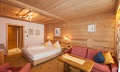 Hotel Schlosshof, Ischgl