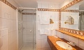 Hotel Schlosshof, Ischgl