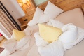 Hotel Schlosshof, Ischgl