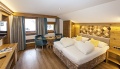 Hotel Schlosshof, Ischgl