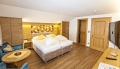 Hotel Schlosshof, Ischgl