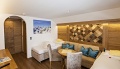 Hotel Schlosshof, Ischgl