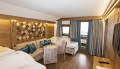Hotel Schlosshof, Ischgl