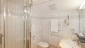 Hotel Schlosshof, Ischgl