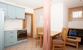 Hotel Schlosshof, Ischgl