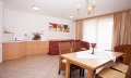 Hotel Schlosshof, Ischgl