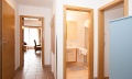 Hotel Schlosshof, Ischgl