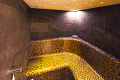Hotel Schlosshof, Ischgl