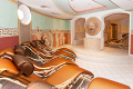 Hotel Schlosshof, Ischgl