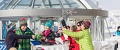 Hotel Schlosshof, Ischgl