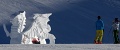 Hotel Schlosshof, Ischgl