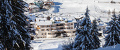 Hotel Schlosshof, Ischgl