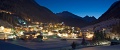 Hotel Schlosshof, Ischgl