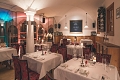 Schlosshotel Ischgl, Ischgl