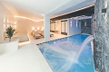 Schlosshotel Ischgl, Ischgl