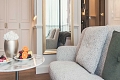 Schlosshotel Ischgl, Ischgl