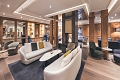 Schlosshotel Ischgl, Ischgl