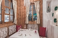 Schlosshotel Ischgl, Ischgl