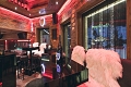 Schlosshotel Ischgl, Ischgl