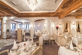 Schlosshotel Ischgl, Ischgl