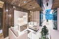 Schlosshotel Ischgl, Ischgl
