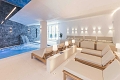 Schlosshotel Ischgl, Ischgl