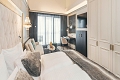 Schlosshotel Ischgl, Ischgl