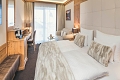 Schlosshotel Ischgl, Ischgl