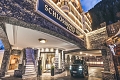 Schlosshotel Ischgl, Ischgl
