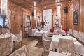Schlosshotel Ischgl, Ischgl