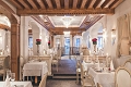 Schlosshotel Ischgl, Ischgl