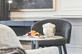 Schlosshotel Ischgl, Ischgl