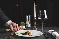 Schlosshotel Ischgl, Ischgl