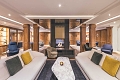 Schlosshotel Ischgl, Ischgl